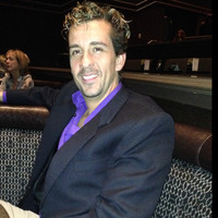 Carlos Feliciano