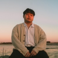 Stevanus Jonathan