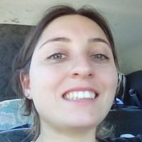 Gilda Linhares