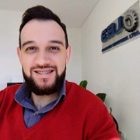 Bruno Duarte