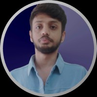 Ashish Kumar