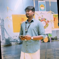 Rasaiyan Jeganathan