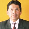Samuel Herrera