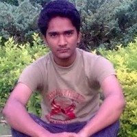 ram dangwal
