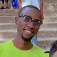 Akanbi Taofeeq