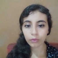 Deborah Susana Ceja Novoa