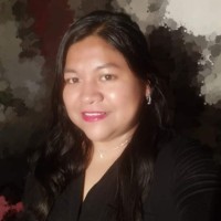 Yolanda Torres