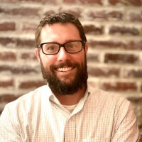 Jonathan Cundiff