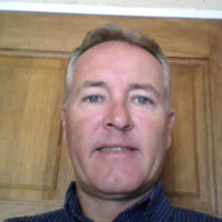 Kevin Wilson (Mciob)