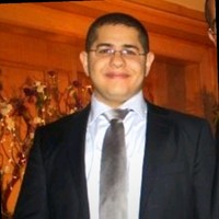 Tareq Abu Fadda