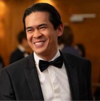 Lester Padua