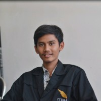 Miftahul Fauzi