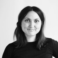 Sofia Hjelm