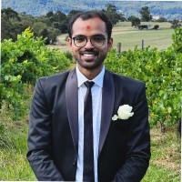Jay Patel