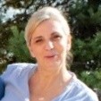 Fabienne Gil