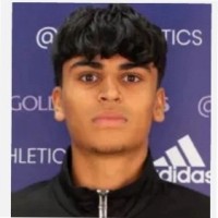 Divraj Sandhu