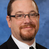 Matt Culver