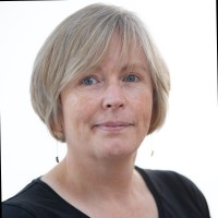 Donna Flett