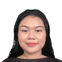 Nur Atikah Binte Edil Yasin