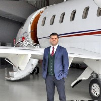 Celal Emre Dursun