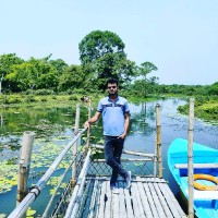 Er Saminul Islam