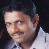 Vikesh Shah