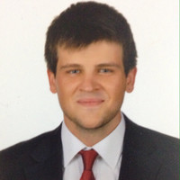 Mert Sancak