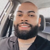 Jonathan Matínez Negrón