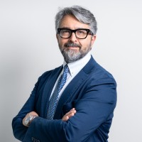 Antonio Manna