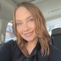 Mara Wolfe