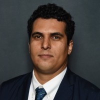 Pedro Lopez