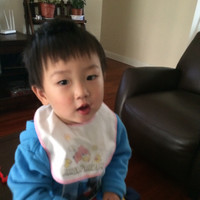 Deng Jun