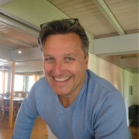 Jürgen Voßeler
