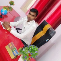 Raju Kumar Kushwaha