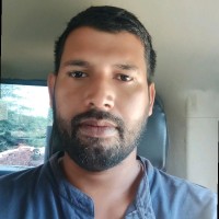Jayprakash Chauhan