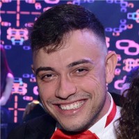 Vitor Crevelin