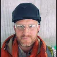 Danny Cecil