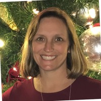 Tammy Smith