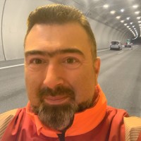 Danilo Milovic