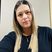 Leydi Johana Aragon Mendez