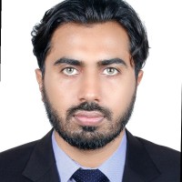 Muhammad Faizan Ahmad Ali