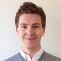 Eirik Furulund