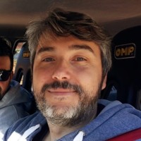 Josep Companyó Donatiu