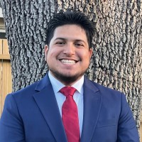Brian Velasco