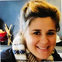 Hélène Grenier-Obeji
