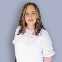 Yvonne Robertson