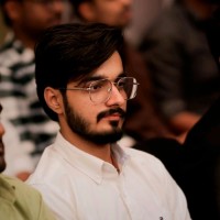 Vrajesh Fafdiya