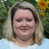 Cheryl Watt