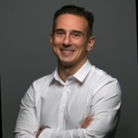 Grzegorz Gąska
