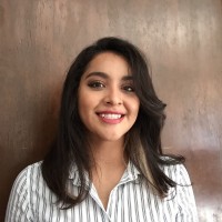 Alejandra Padilla